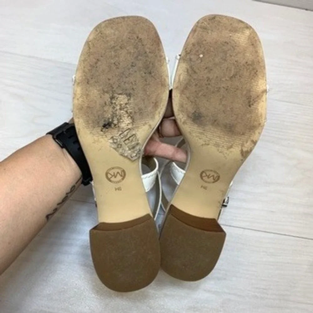 Michael Kors michael kors